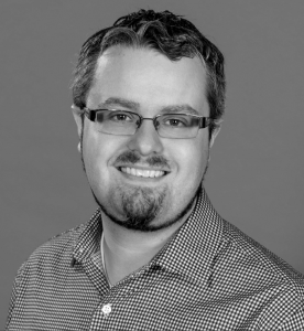 Evan Klassen photograph